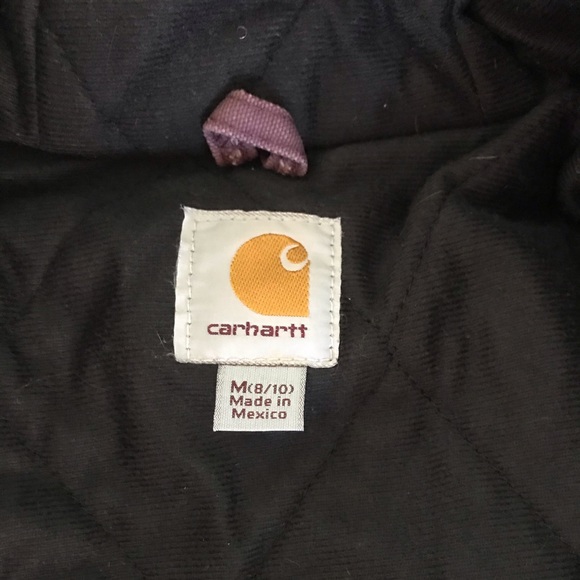 SOLD - Picture 3 of 6